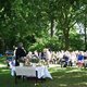 Open Air - Pfingstgottesdienst in St. Michael Grohn