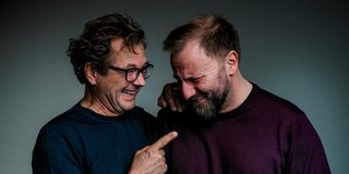 Bobcast Live