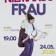 NiemandsFrau