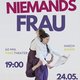 NiemandsFrau
