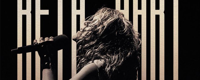 Beth Hart