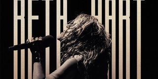 Beth Hart