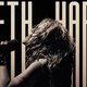 Beth Hart