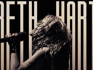 Beth Hart