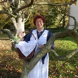 Von Buden, Bauchbinden und Pafferei - Als der "Blaue Montag" noch gefeiert wurde...