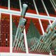Orgelführung - Die große Beckerath-Orgel
