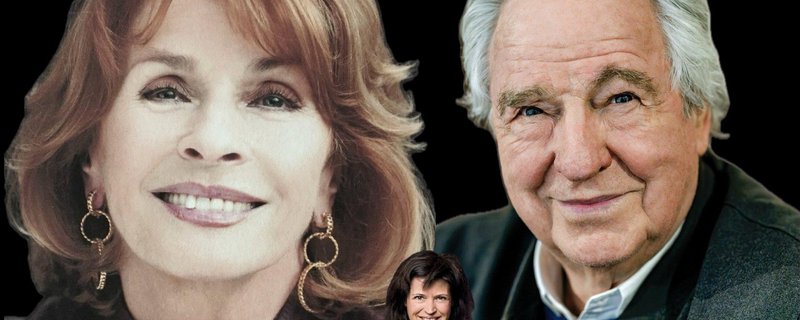 Loriot – Szenen einer Ehe