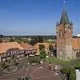 Entdeckerpfad durch Westerstede - Geschichte neu entdecken
