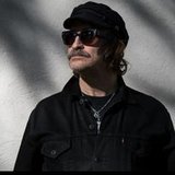 Alexander Hacke