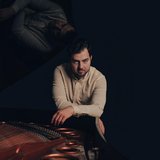 Burak Çebi "Eine Hommage an Ludovico Einaudi"