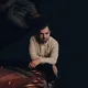 Burak Çebi "Eine Hommage an Ludovico Einaudi"