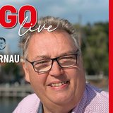 Bingo Live mit Michael Thürnau