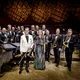 The world famous Glenn Miller Orchestra directed by Uli Plettendorf "Swing Forever"