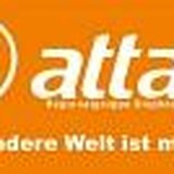 attac Regionalgruppe Diepholz-Nord, monatl.Treffen