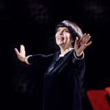 Mireille Mathieu