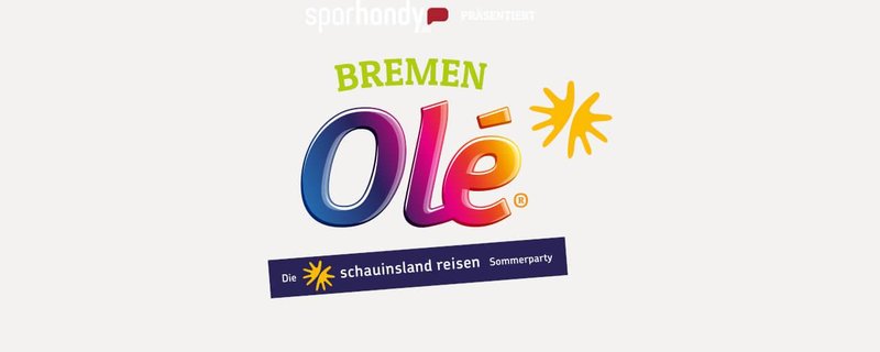Bremen Olé