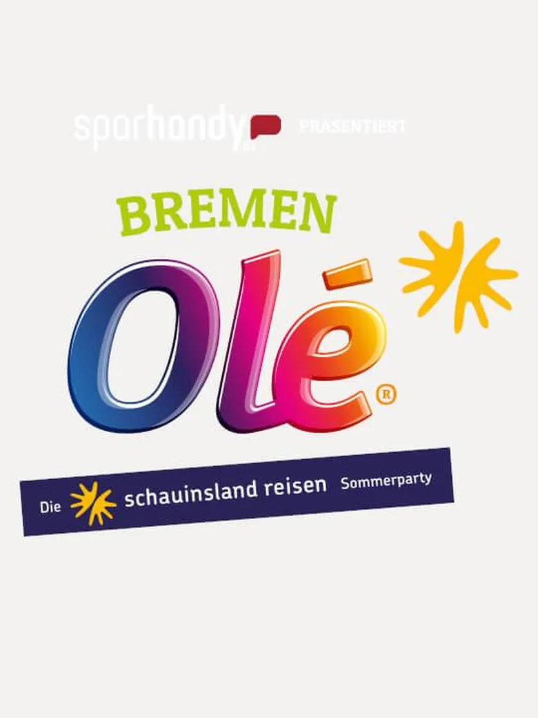 Bremen Olé