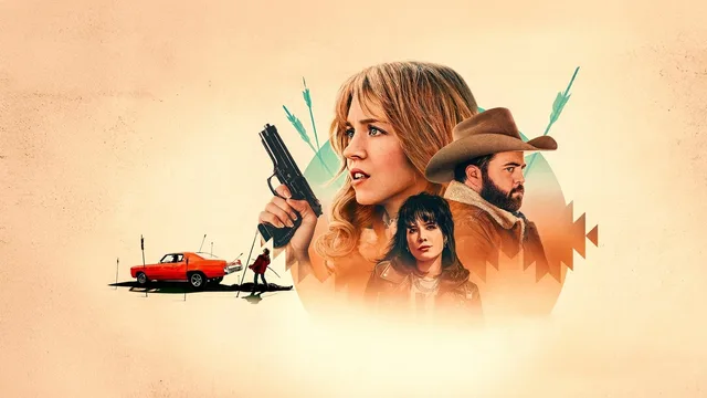 Americana