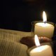 Ökumenisches Adventsliedersingen