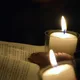 Ökumenisches Adventsliedersingen