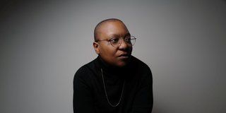 Meshell Ndegeocello