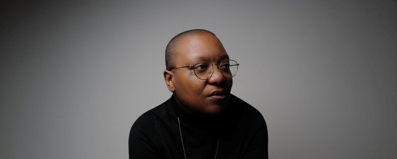 Meshell Ndegeocello