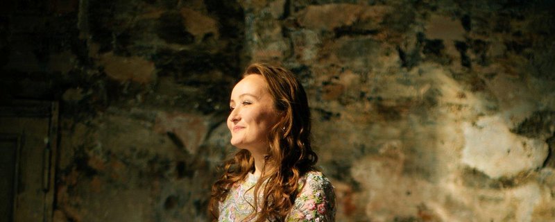 Il Giardino Armonico / Julia Lezhneva / Giovanni Antonini
