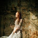 Il Giardino Armonico / Julia Lezhneva / Giovanni Antonini