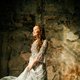 Il Giardino Armonico / Julia Lezhneva / Giovanni Antonini
