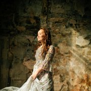 Il Giardino Armonico / Julia Lezhneva / Giovanni Antonini