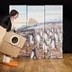 Ponti Pento - Die Abenteuer eines Pinguins