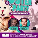 Osterparty