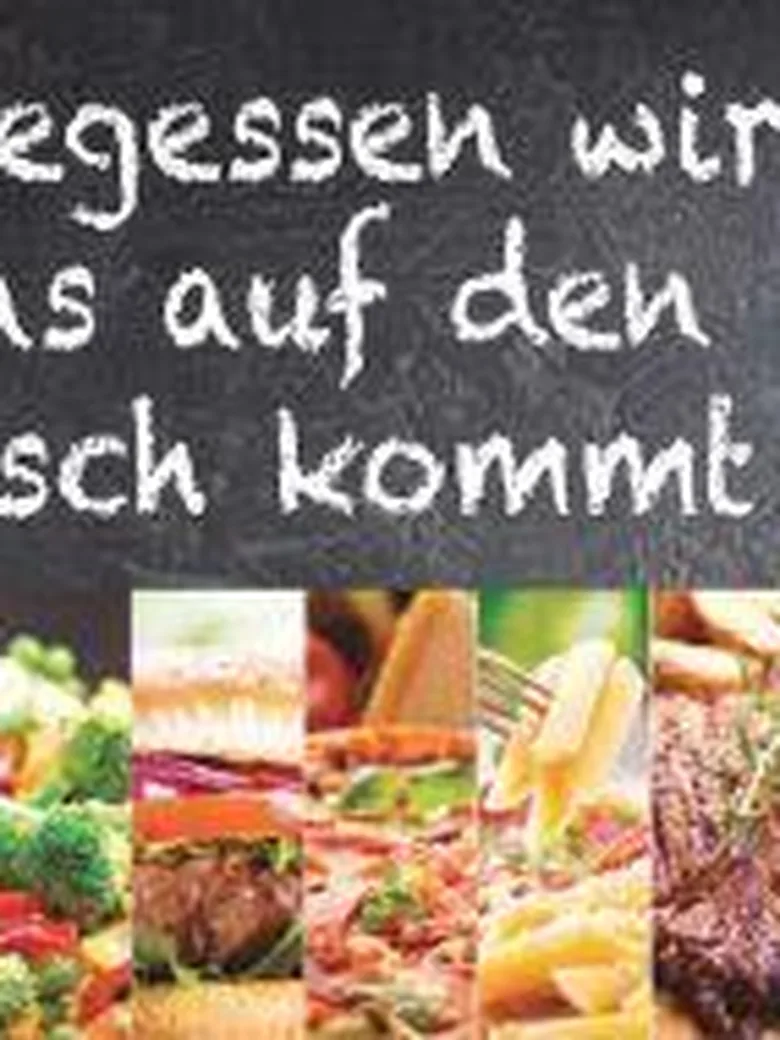 Kohlparty
