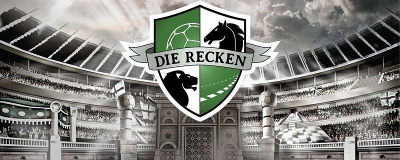 TSV HANNOVER-BURGDORF vs. SC DHFK LEIPZIG