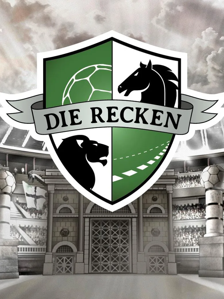 TSV HANNOVER-BURGDORF vs. SC DHFK LEIPZIG