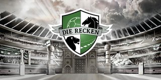TSV HANNOVER-BURGDORF vs. MT MELSUNGEN