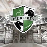 TSV HANNOVER-BURGDORF vs. MT MELSUNGEN