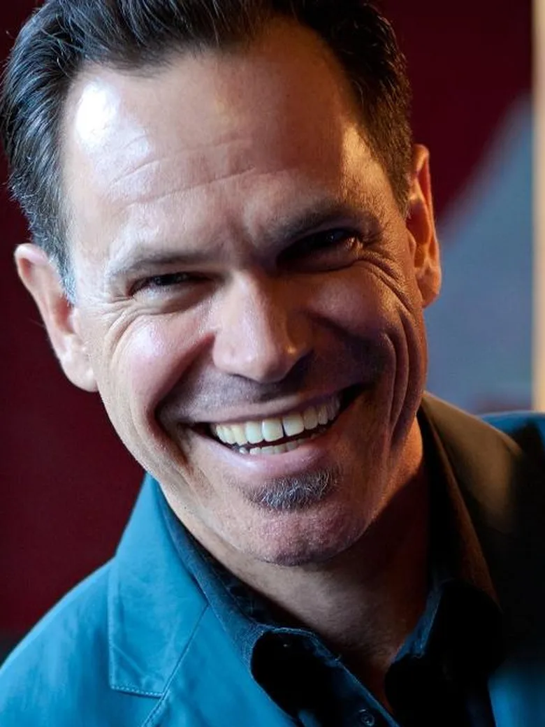 37. Musikfest Bremen "Kurt Elling meets hr-Bigband"