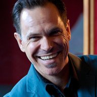 37. Musikfest Bremen "Kurt Elling meets hr-Bigband"