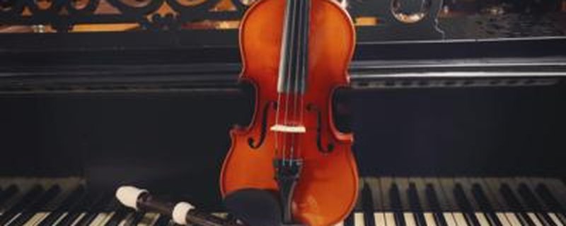 Französische barocke Kammermusik