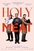 Holy Meat