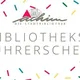 Bibliotheksführerschein