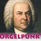 Orgelpunkt