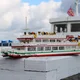 Bricks am Meer - Die LEGO®-Ausstellung in Bad Zwischenahn