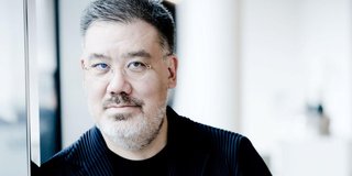 NDR Elbphilharmonie Orchester & Vokalensemble / Klaas Stok / Alan Gilbert