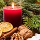 Adventsfeiern für Seniorinnen und Senioren
