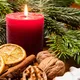 Adventsfeiern für Seniorinnen und Senioren