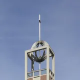 Erntedank-Gottesdienst mit Abendmahl