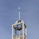 Erntedank-Gottesdienst mit Abendmahl