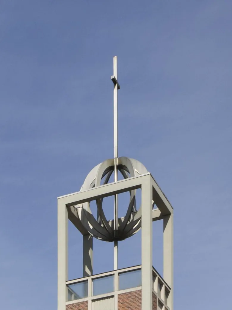 Erntedank-Gottesdienst mit Abendmahl